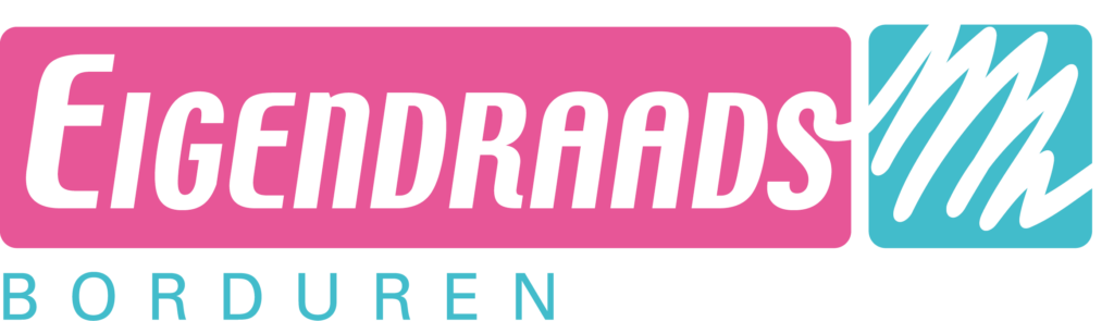 Logo EigendraadsBorduren
