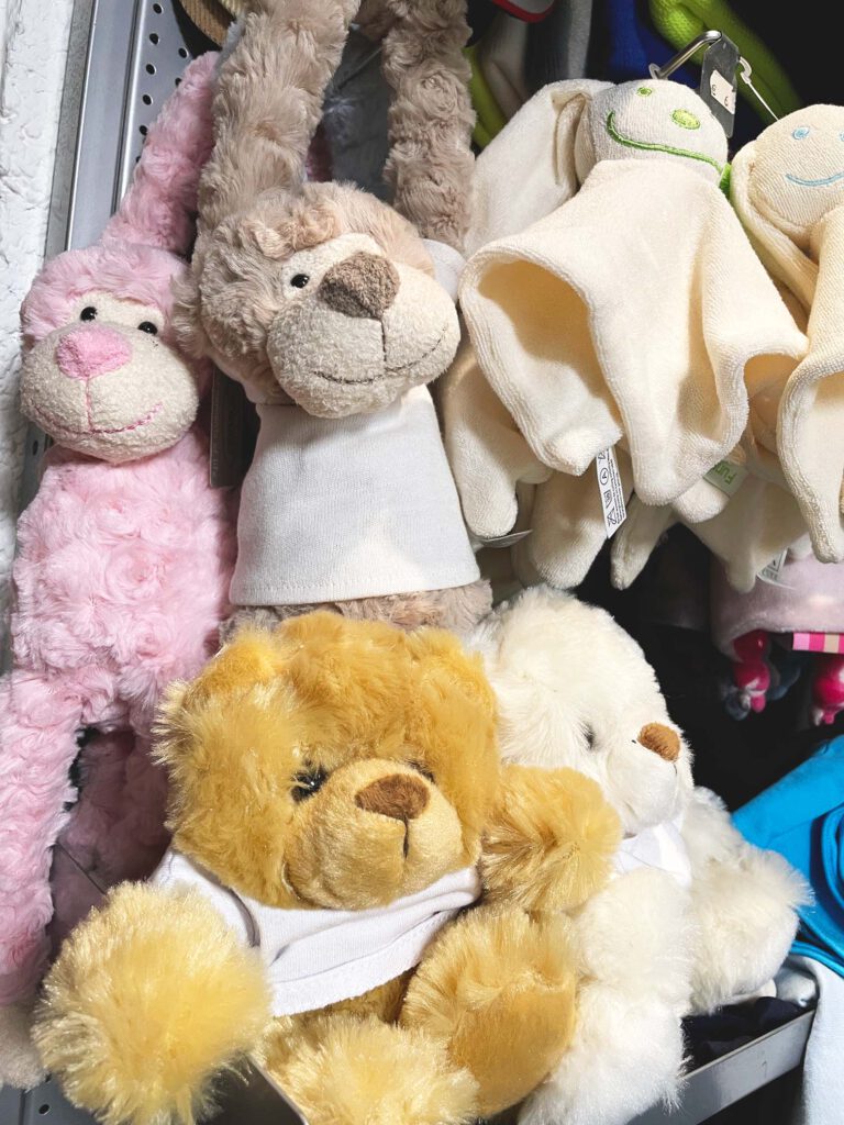 KnuffeltjesEigendraadsBorduren